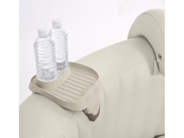 INTEX spa-kophållare