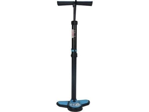 Cykelpump FSPMP-078-7 OUTLINER