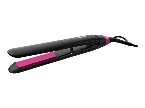 Philips ThermoProtect plattång BHS375/00