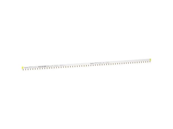 Schneider Electric A9XPH157