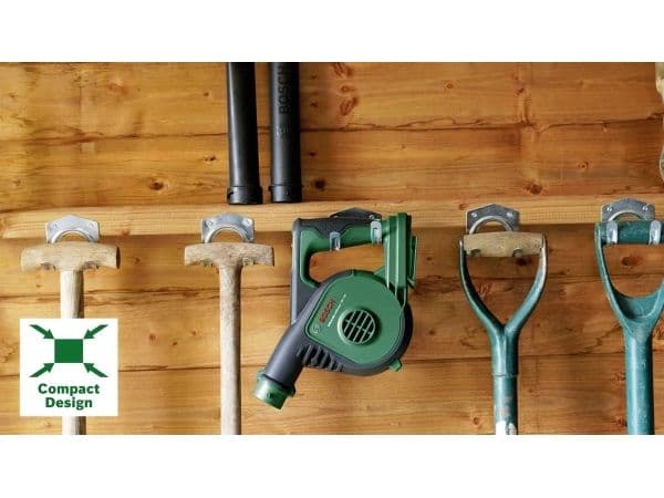 Bosch 06008A0600