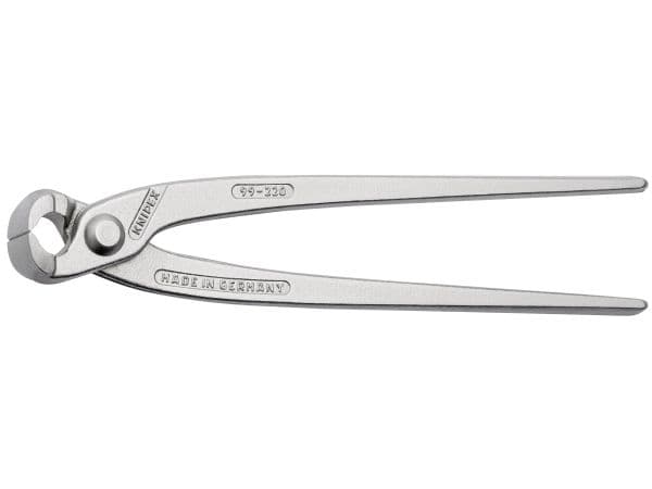 Knipex sidontapihdit
