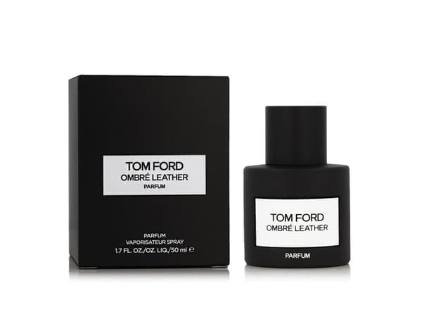Tom Ford Ombre Leather Perfume Spray 50ml