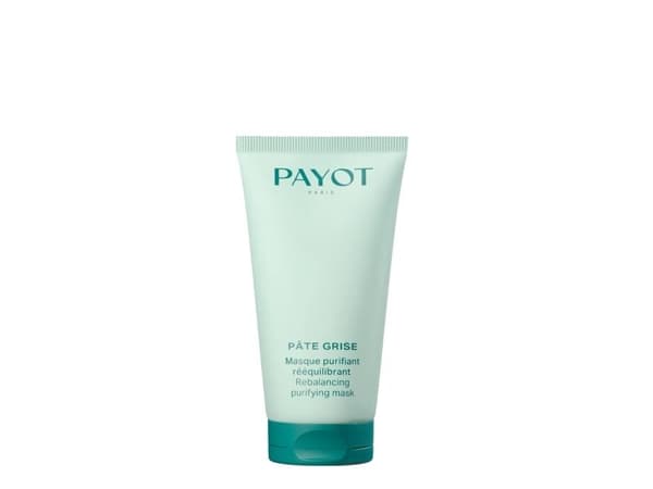 PAYOT - Pate Grise - 75 ml