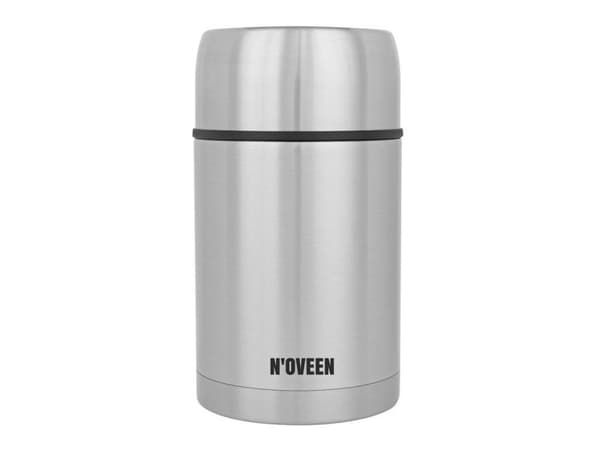NOVEEN Termos TB951
