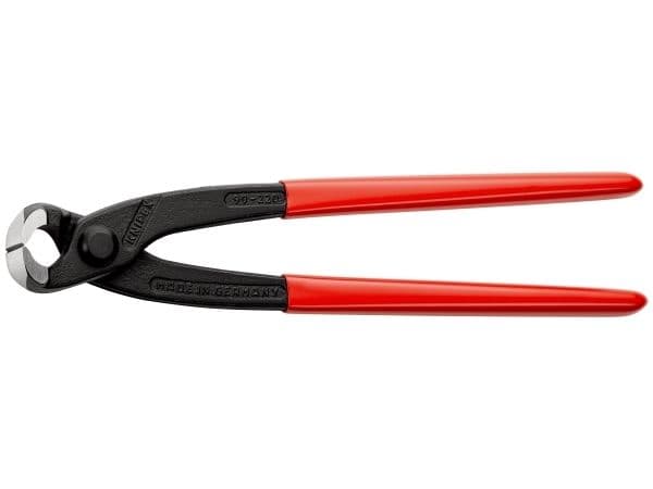 KNIPEX Bindetang 220 mm