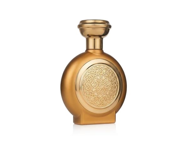 Boadicea the Victorious Hasu Pure parfym 100 ml (unisex)