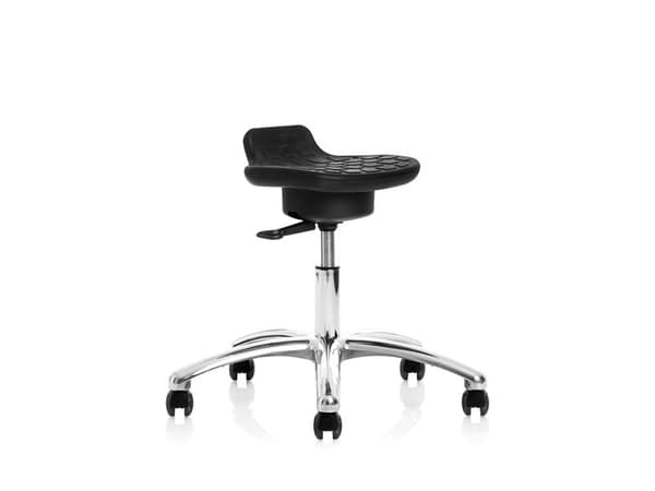 Industristol Assist V-matic model 2501