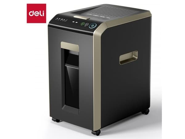Deli papirkvern ET088