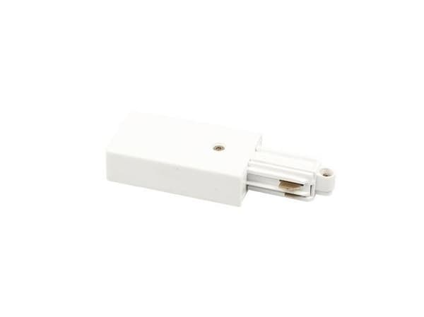 Mita 1F Liitäntä valkoinen (oikea)