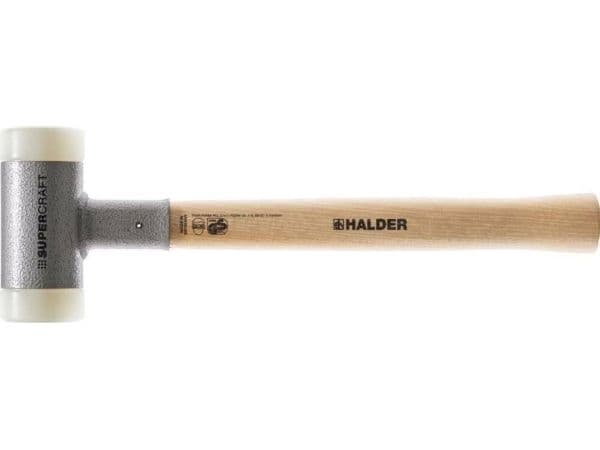 Spetshammer 6693 30 mm 460 g nylon