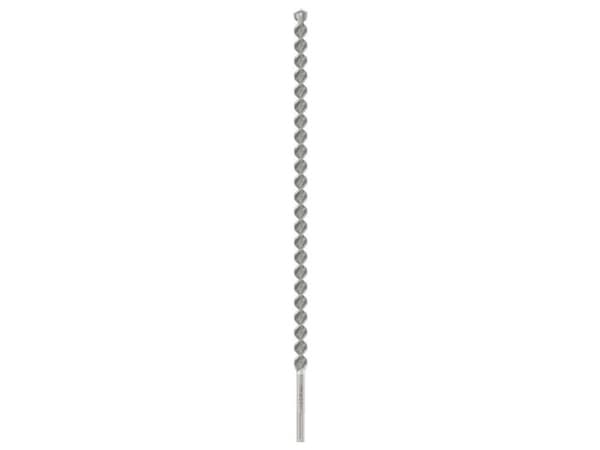 Bosch meiselbor for SDS-max 4 32X800/920