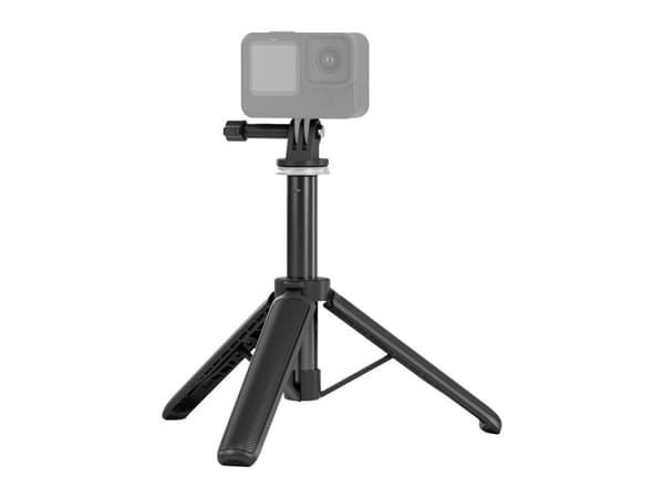 Neewer TP46 stativ med selfie-stick-funksjon