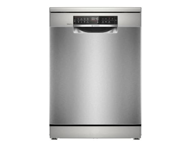 Oppvaskmaskin Bosch SMS8ECI02E netnet