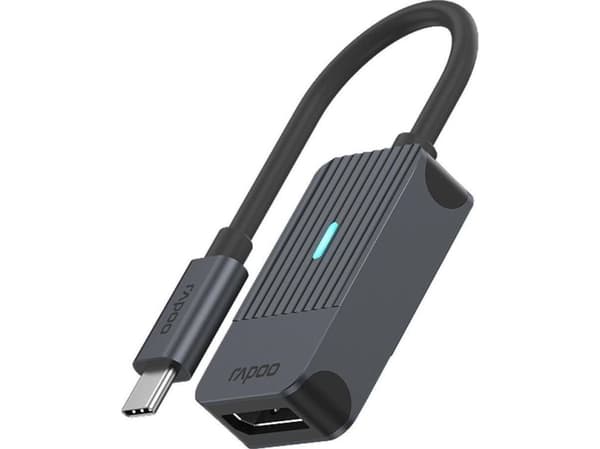 Batteri 62WHR 4 celler Litiumjon