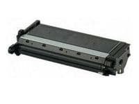Sharp MX-B42GT1, 20000 sivua, Musta, 1 kpl