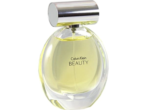 Calvin Klein Beauty EDP 30 ml