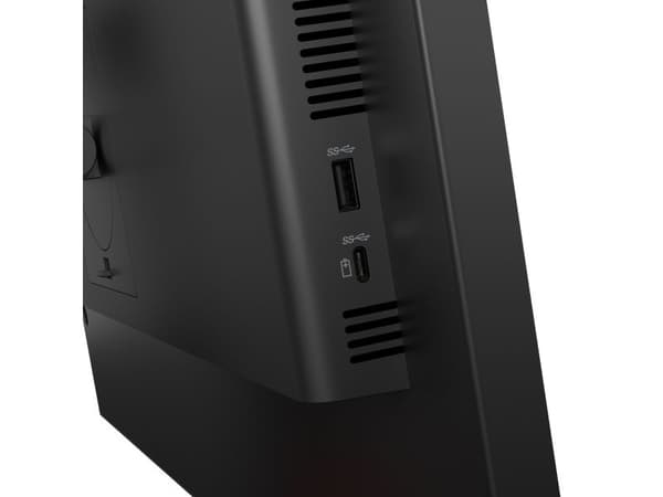 LENOVO PSG 64AFGAT2UK