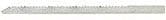 Proxxon 28056