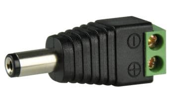 ABUS TVAC35800
