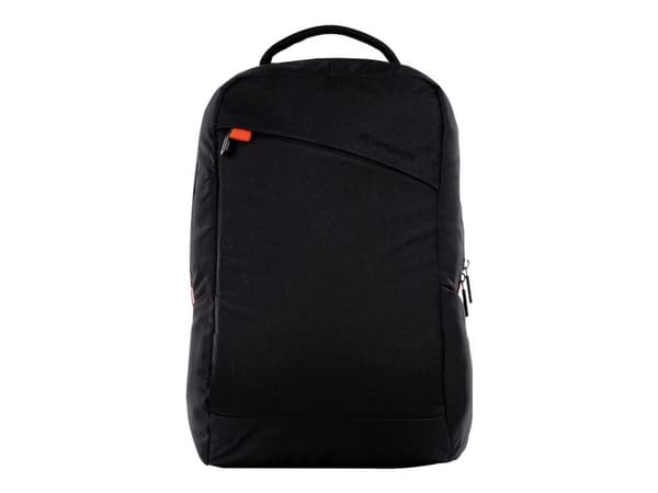 STM Gamechange - Notebookryggsekk - 15"