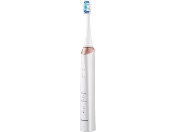 Panasonic DentaCare EW-DC12 - Tannbørste