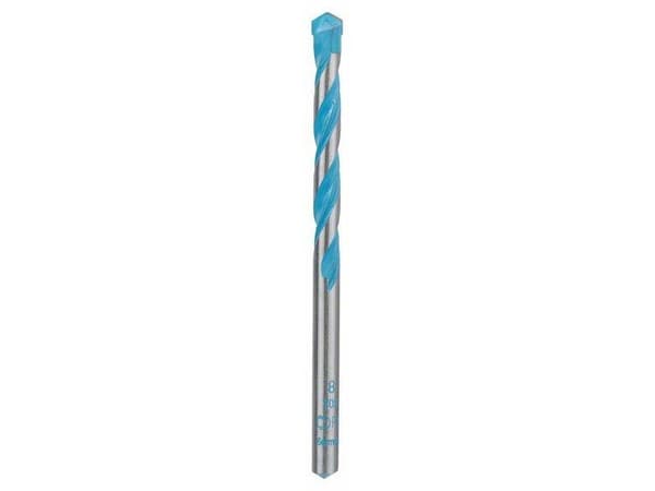 Bosch universalbor 8mm (2608596055)