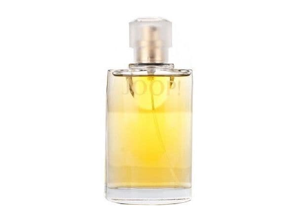 JOOP Femme EDT 100 ml