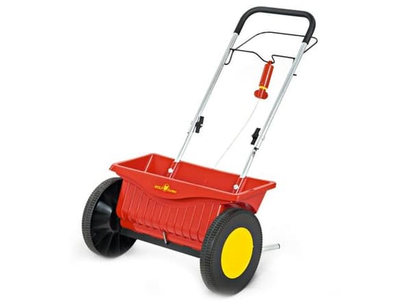 WOLF-Garten 4009269545006