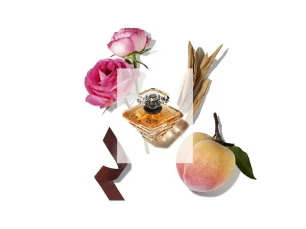 Lancôme Tresor EDP W 30 ml