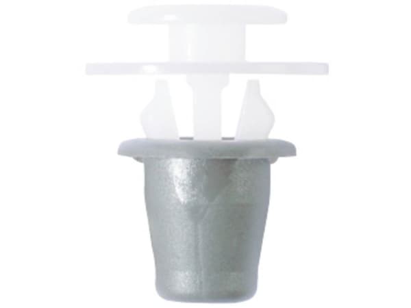 KS Tools 420.1653 karosseriverktyg