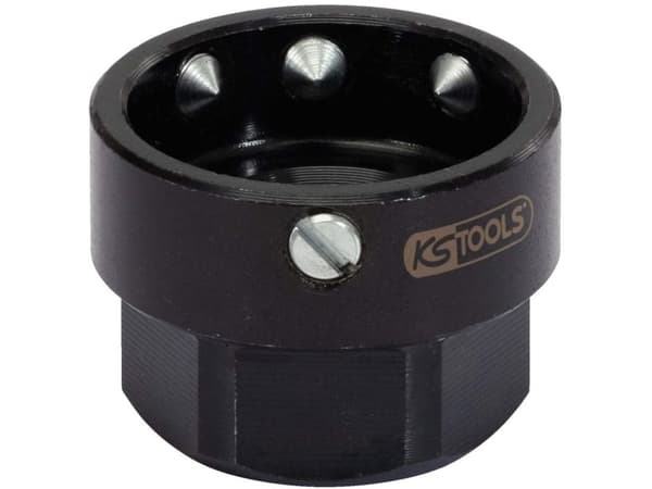 KS Tools 3310624 gängtapp