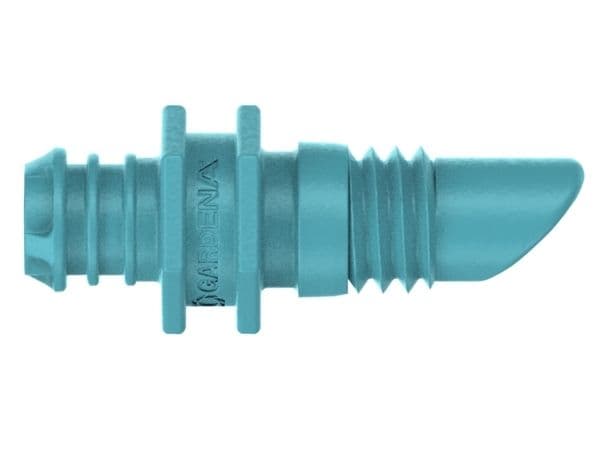 GARDENA MICRODRIP DRYPHOVED 2 L