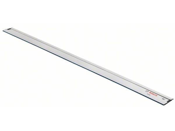 Bosch FSN 2100