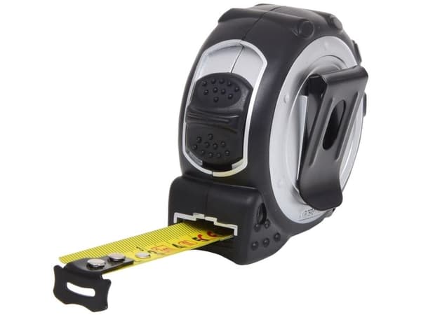 KS Tools 300.0133 3000133 Målebånd