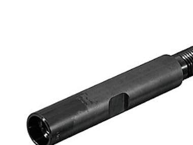 REMS diamantbor forlengelse – 200 mm for kjernebor 5/4''