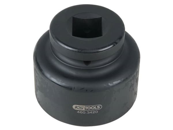 KS Tools 460.3420 460.3420 ##### Akselmutternøkkel