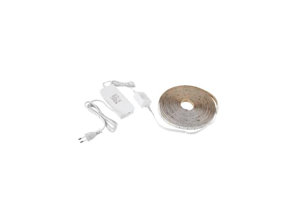 EGLO CONNECT-Z STRIPE-Z 8 meter