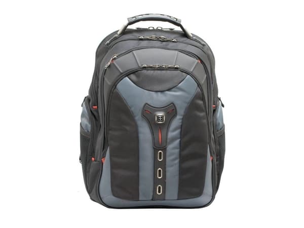 Wenger Pegasus - Notebookryggsekk - 17"