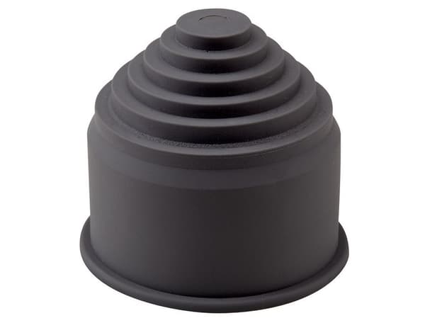 Läppä SILVYN K-EM 21 GY