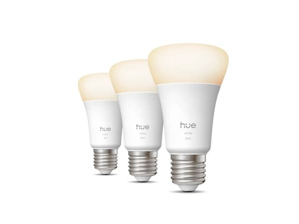 Philips Hue