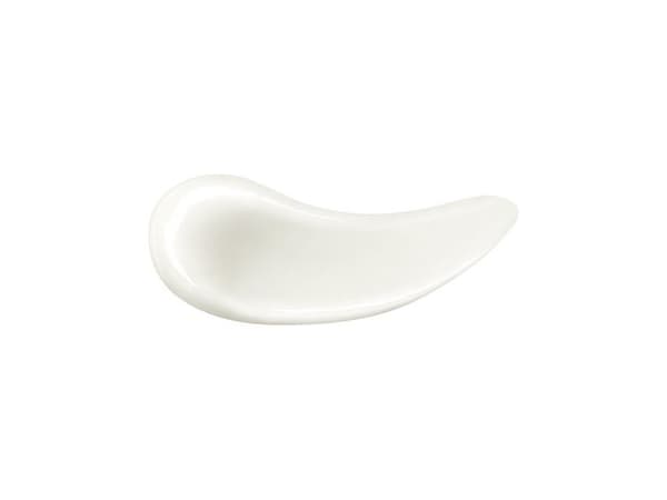 Rodial Vit C Brightening Souffle ansiktskräm 50 ml