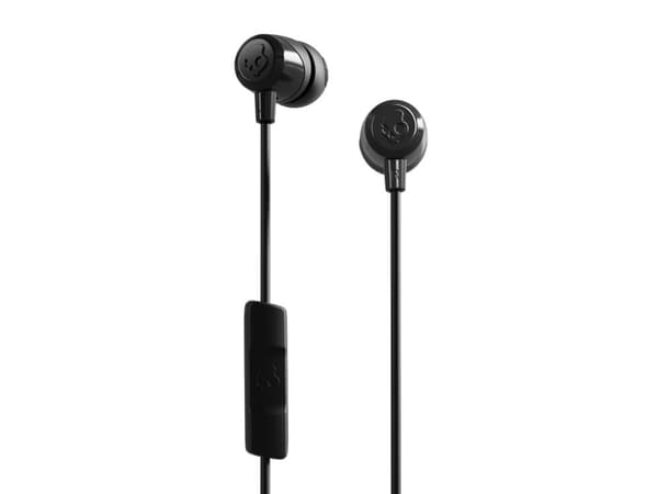 SKULLCANDY Kuulokkeet JIB