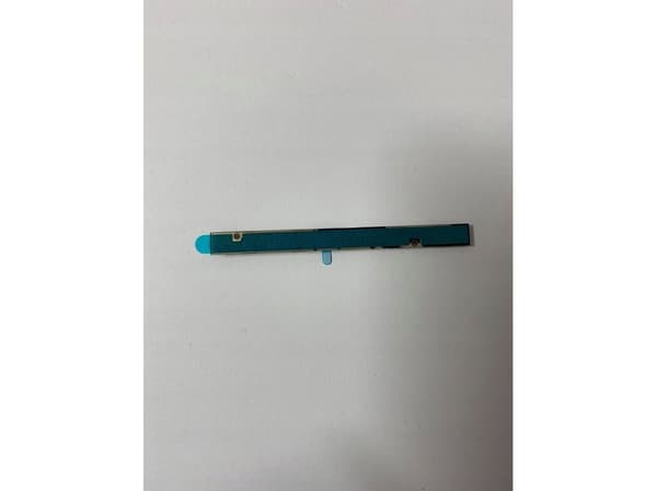 Lenovo 720P HD frontkamera-modul
