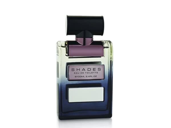 Armaf Shades Eau De Parfum 100 ml (man)