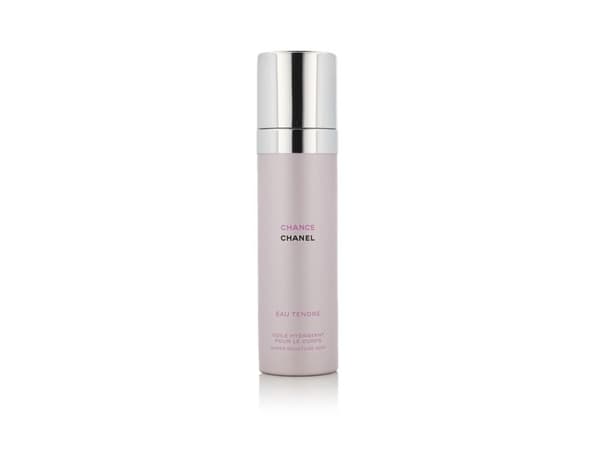 Chanel Chance Eau Tendre BOR W 100 ml