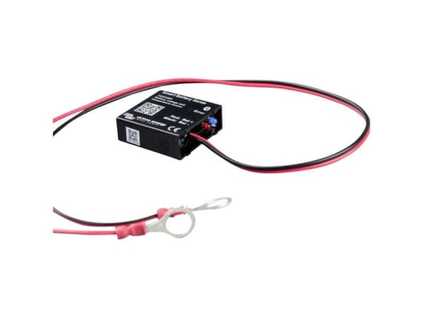 Smart Battery Sense long range (upp till 10 m)