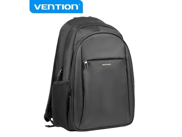 Vention KRM 20L svart