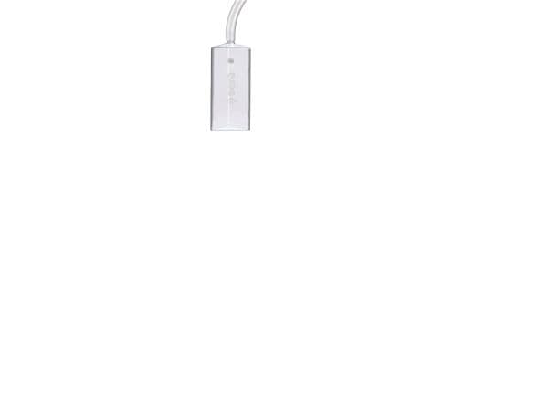 Sera Gravel Cleaner Edge