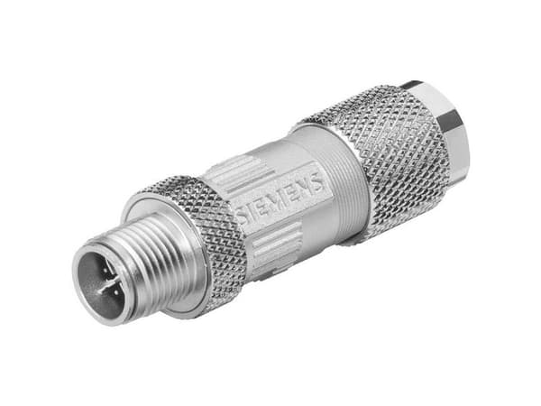 Siemens 6GK19010DB306AA0
